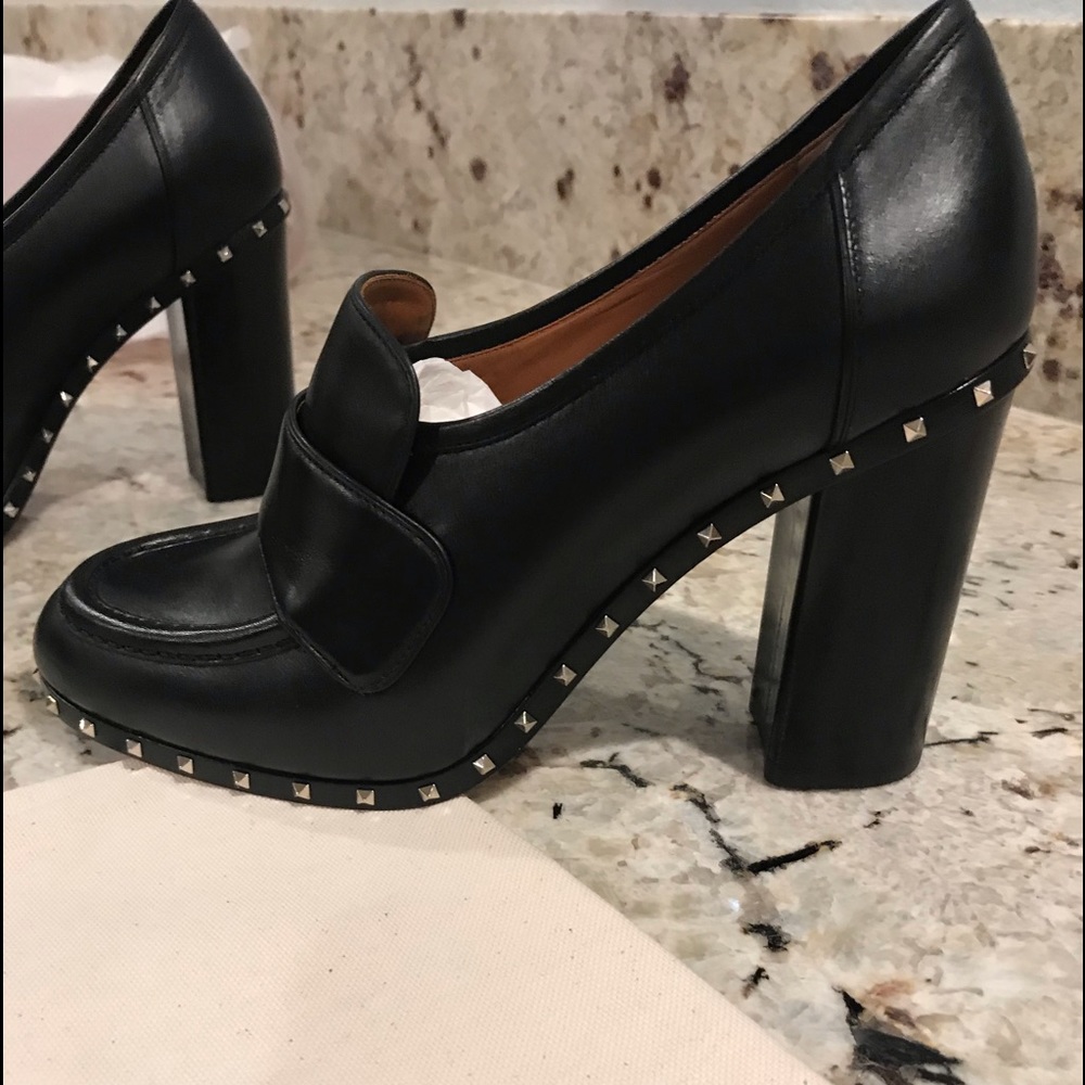 Valentino